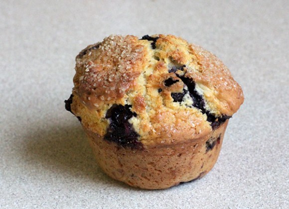 bb-muffin3